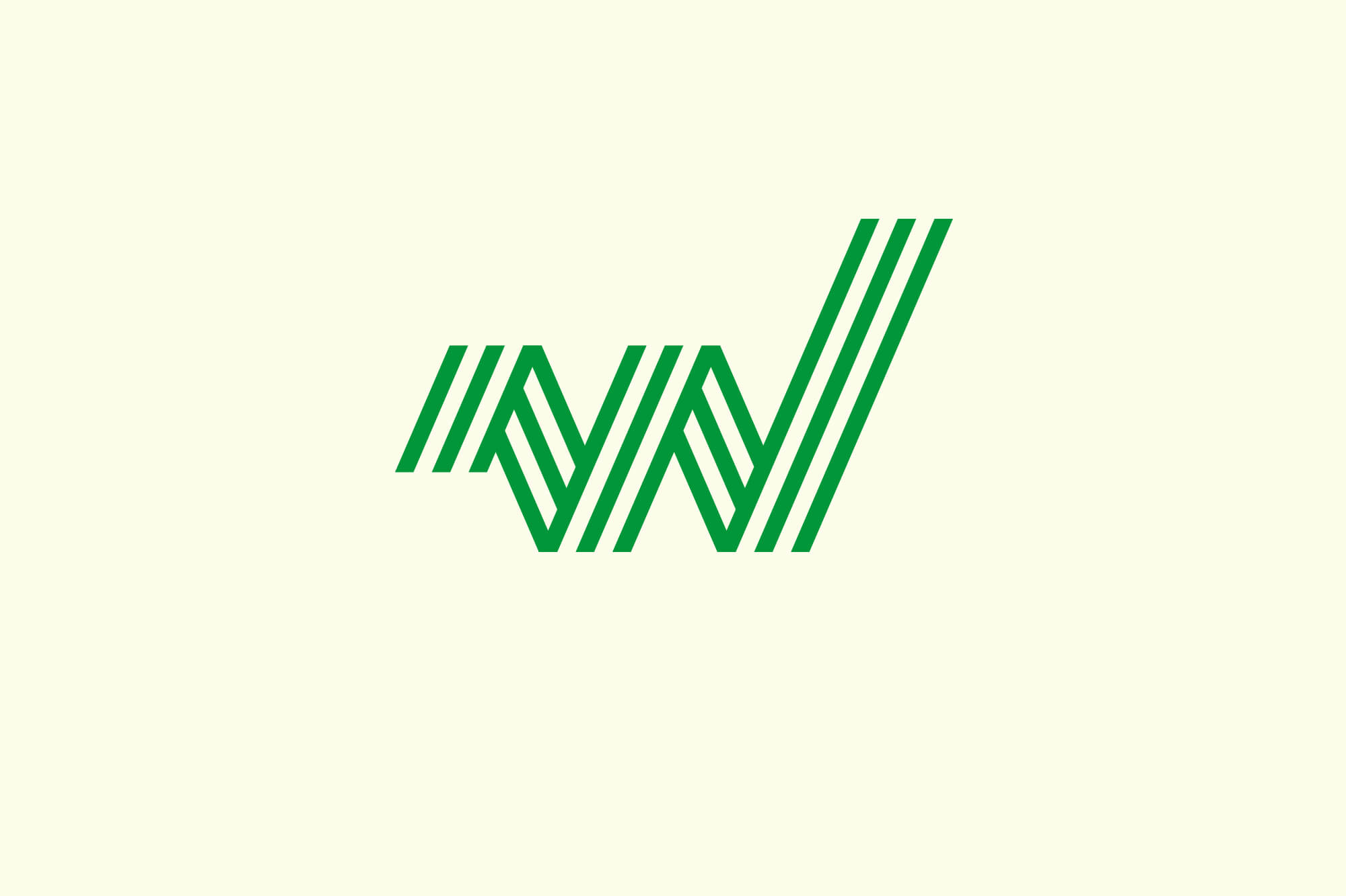 Wastecheck Icon