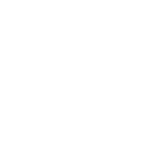 Arley Arboretum Logo