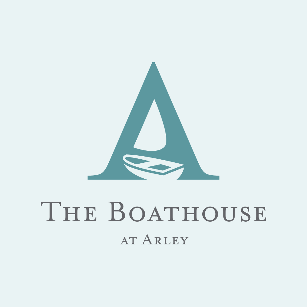 Arley Boathouse