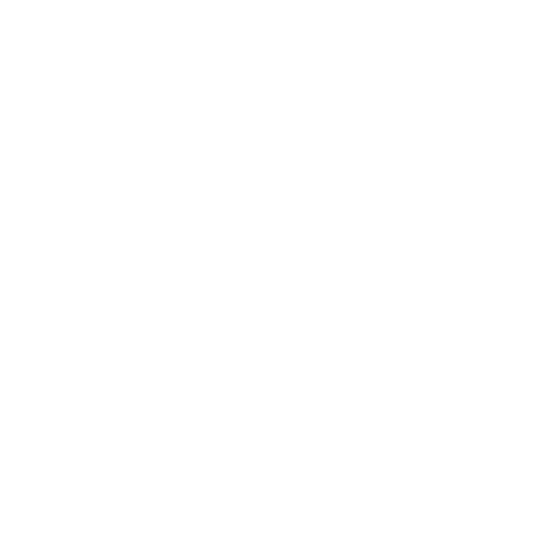 Birmingham Electrical Training Logo