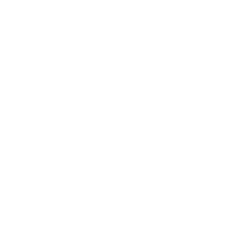 Blue Cross Logo