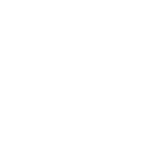 Cook Street Logo
