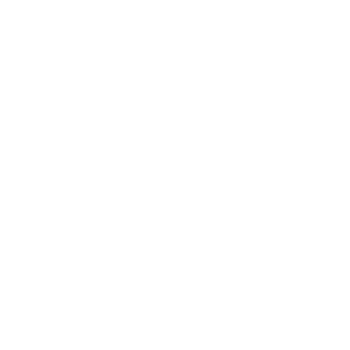 Crate Hire UK Logo