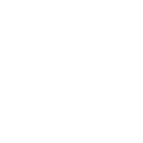 Fews Marquees Logo