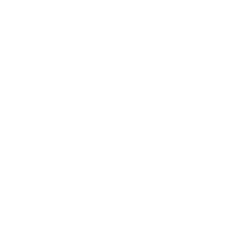 Hagley Hall Logo