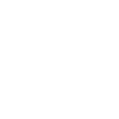 Hargreave Hale Logo