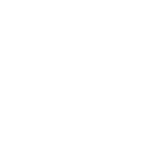 Ragley Logo