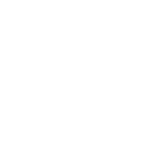 Spire Technology Group Logo