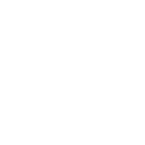 The Wedding Club Logo