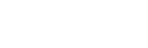 Spire Technology Group Logo