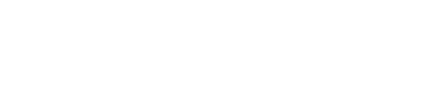 The Wedding Club Logo