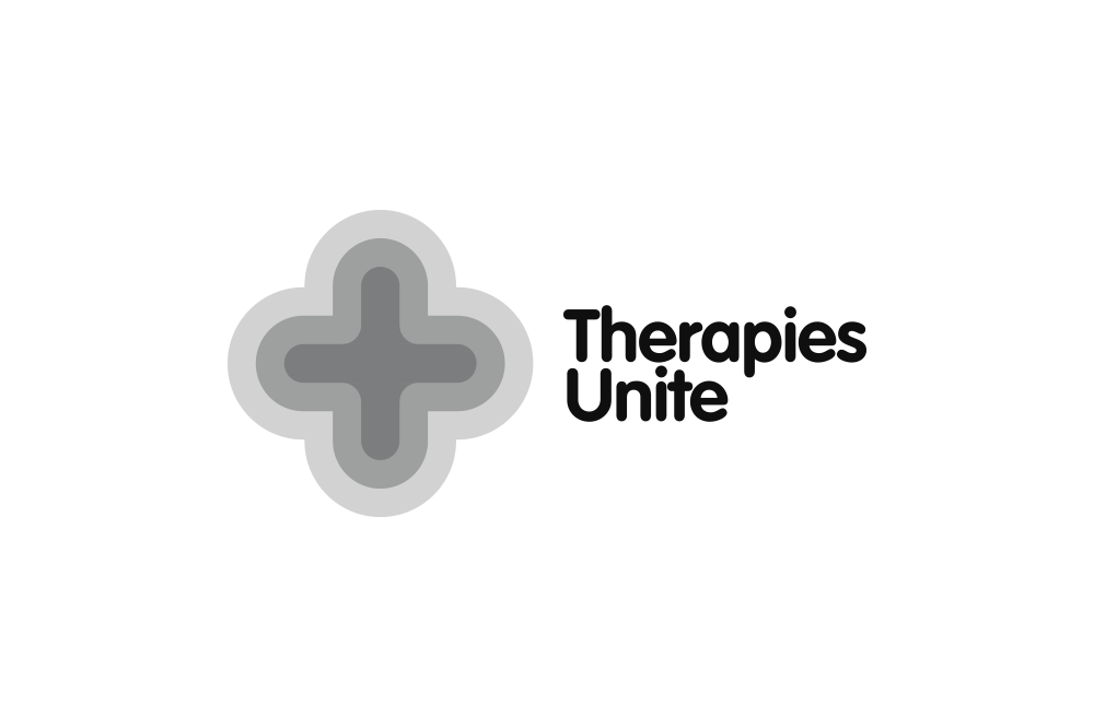 Therapies Unite Logo